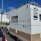 Fiat Ducato  - Moncayo2