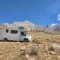 autocaravana mc louis glamys 22 2014