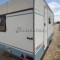 Caravana 750 kg