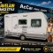 CARAVELAIR Ambiance Style0