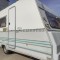 CARAVANA ROLLER SEVILLA 750 KG3