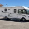 Caravanas Mar menor0