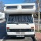Volkswagen  - lt 280