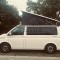 Volkswagen California beach 6.1