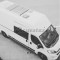 citroen  - jumper Camperizada0