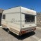 Caravana 3600
