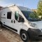 citroen - jumper4