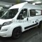 citroen jumper giotti van 54t camper0