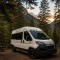 camper - Peugeot boxer0