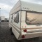 Caravana 750kg1