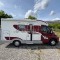 Autocaravana Adria Coral Compact0