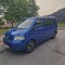 Volkswagen California 2006