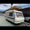 Caravana