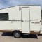 Caravana ligera vintage1