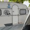 Caravana Ligera -750kg