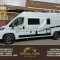 MCLOUIS MENFYS 3 MAXI S-LINE 140CV VIAJAN Y DUERME0