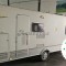 CARAVANA STERCKEMAN  510 EVOLUTION  1