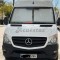 Mercedes  - Sprinter10