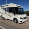 Chausson - Exaltis 60140