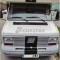 FIAT - DUCATO CATUSA4
