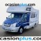 Hymer C512 Classic (131 CV) 4 plazas2