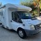 FORD TRANSIT PERFILADA0