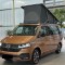 Volkswagen - T6 California Ocean Edition1