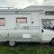 Fiat Pilote  - Ducato 2.5l.  TD0