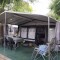 se vende caravana0