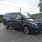 Mercedes-Benz Vito 2024