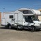 BURSTNER NEXXO FAMILY T665 ???0