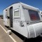 Caravana Sterckeman Alize3