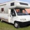 Fiat - Ducato dethleffs1