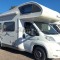 BENIMAR - SPORT 3204