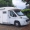 Fiat ducato - Elnag Prince0