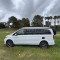 Mercedes Benz - Marco Polo0