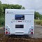 Caravana Sterckeman 490 PE muy cuidada1