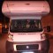 Fiat  - Ducato0