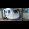 Caravana adria aviva lite
