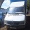 Mercedes-Benz Sprinter 1996 308d 80cv 2.300 cc