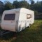 caravana sun roller 495 yazz11