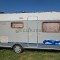 caravana  sun roller0