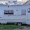 fiat - ducato burstner4