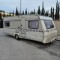 Caravana7