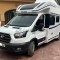 BENIMAR - TESSORO T463 UP 