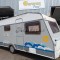 Caravana Sun Roller