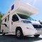 FIAT - BLUCAMP 6513