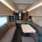 ADRIA ALPINA 663 HT (2018) - GAMA ALTA0