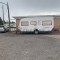 Caravana knaus azur 450 1300 kg1