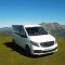 Mercedes - Marco polo0